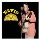 Elvis Presley: Elvis at Sun