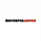 Interpol: Antics