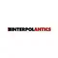 <b>Interpol</b> • Antics