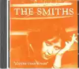 The Smiths: Louder Than Bombs