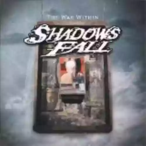 Cover di The War Within
