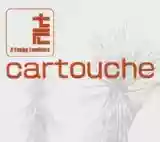 The Funky Lowlives: Cartouche