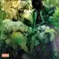<b>John Mayall</b> • Blues From Laurel Canyon