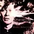 <b>Robbie Robertson</b> • Robbie Robertson