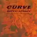 <b>Curve</b> • Doppelgänger
