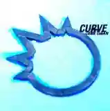 Curve: Come Clean