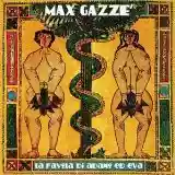 Max Gazzè: La favola di Adamo ed Eva