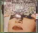 mina: studio collection