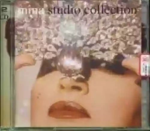 Cover di Studio Collection
