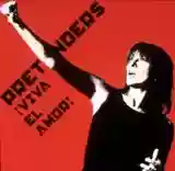 The Pretenders: ¡Viva El Amor!
