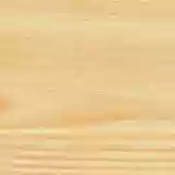 The Necks: Aether