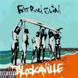 Fatboy Slim: Palookaville