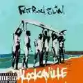 <b>Fatboy Slim</b> • Palookaville