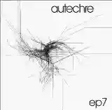Autechre: EP7