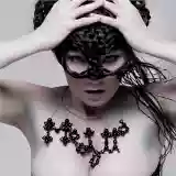 Björk: Medulla
