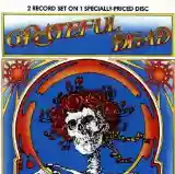 Grateful Dead: Grateful Dead
