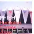 <b>Phish</b> • Hampton Comes Alive
