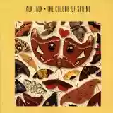 Talk Talk: The Colour Of Spring