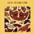 <b>Talk Talk</b> • The Colour of Spring