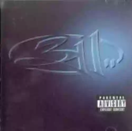 Cover 311 - 311