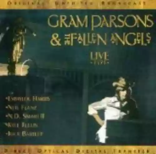 Cover di Live 1973