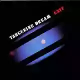 Tangerine Dream: Exit