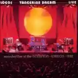 Tangerine Dream: Logos