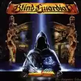 Blind Guardian: The Forgotten Tales