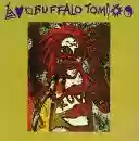 Buffalo Tom: Buffalo Tom