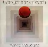 Tangerine Dream: Force Majeure