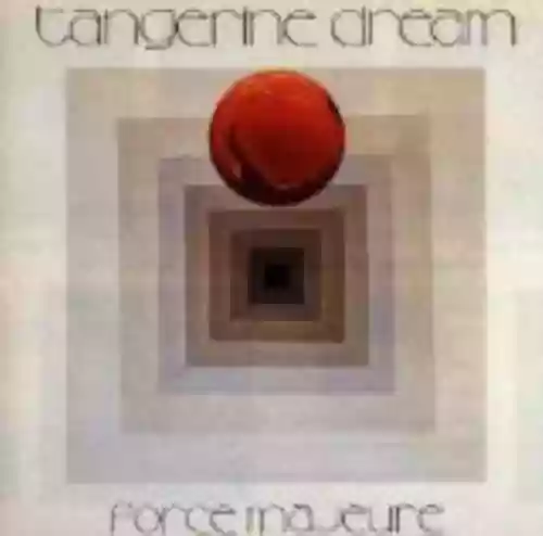 Cover di Force Majeure