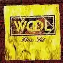 Wool: Box Set