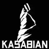 Kasabian: Kasabian