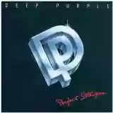 Deep Purple: Perfect Strangers