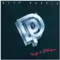<b>Deep Purple</b> • Perfect Strangers