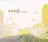 Swod: Gehen