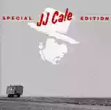 j.j. cale: special edition