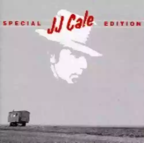 Cover di Special Edition