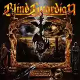 Blind Guardian: Imaginations From The Other Side