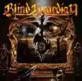 <b>Blind Guardian</b> • Imaginations From the Other Side