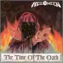 Helloween: The Time of the Oath