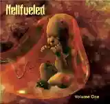Hellfueled: Volume One