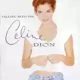 Céline Dion: Falling Into You