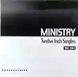 Ministry: Twitch