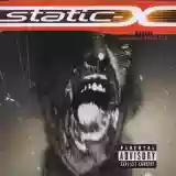 Static-X: Wisconsin Death Trip