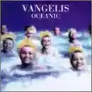 Vangelis: Oceanic