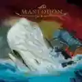 <b>Mastodon</b> • Leviathan