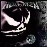 Helloween: The dark ride