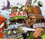 Ska-P: Incontrolable