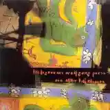 The Wolfgang Press: The Legendary Wolfgang Press and Other Tall Stories
